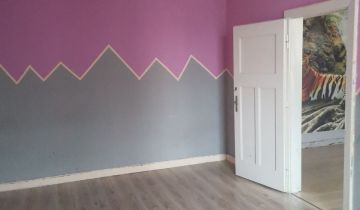 Mieszkanie 2-pokojowe Myszków Mijaczów, ul. Pułaskiego