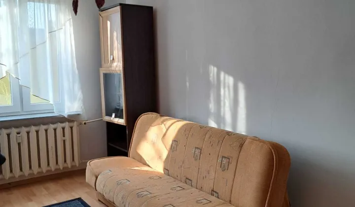 Mieszkanie 4-pokojowe Łęczna Centrum, ul. Górnicza