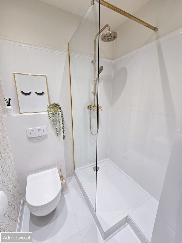 Mieszkanie 3-pokojowe Kielce Ostra Górka, ul. gen. Władysława Andersa. Zdjęcie 16