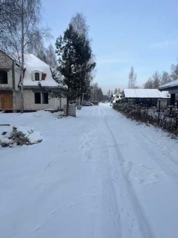 Działka budowlana Kołaków. Zdjęcie 1