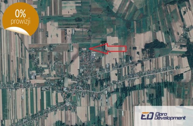 Lokal Kąkolewnica Rudnik. Zdjęcie 4