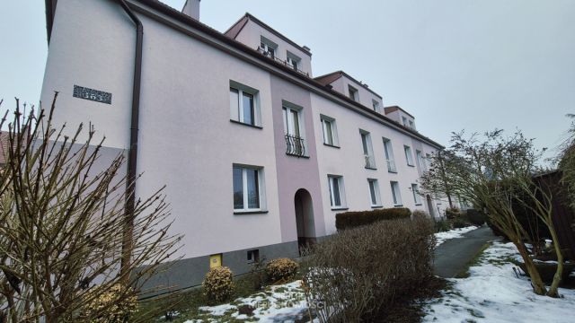 Mieszkanie 1-pokojowe Kraków Bielany, ul. Księcia Józefa. Zdjęcie 18