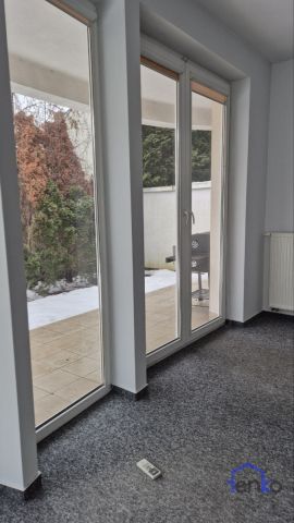 Lokal Warszawa Ochota, ul. Altowa. Zdjęcie 3