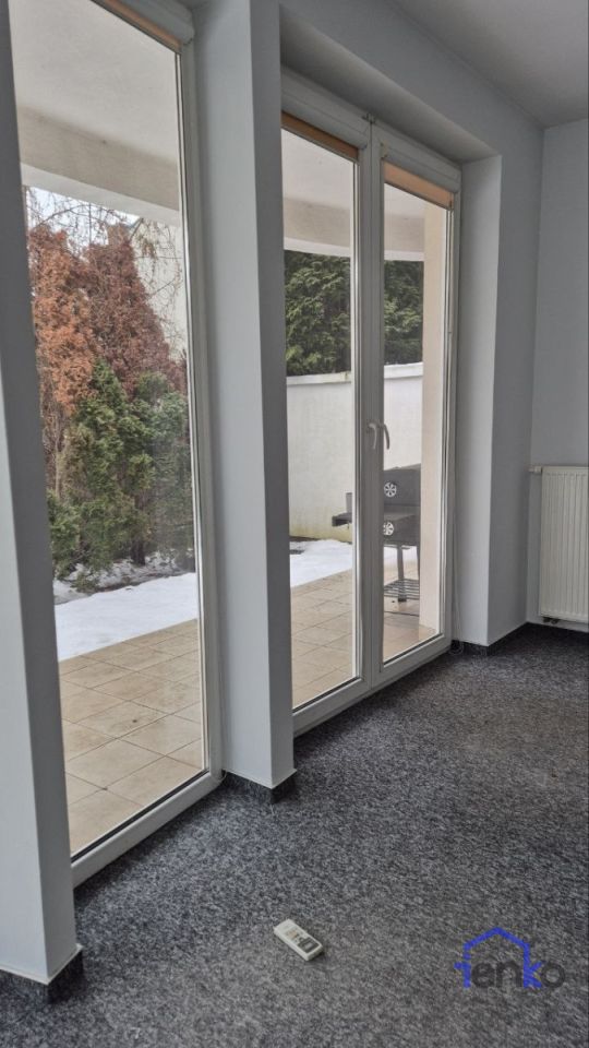 Lokal Warszawa Ochota, ul. Altowa. Zdjęcie 3