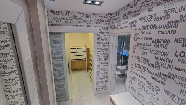 Mieszkanie 3-pokojowe Wrocław Stare Miasto, ul. Długa. Zdjęcie 14