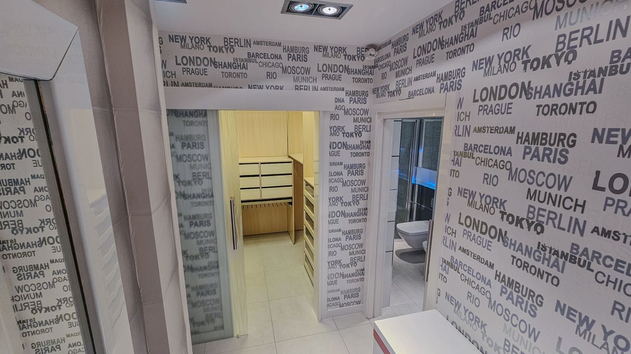 Mieszkanie 3-pokojowe Wrocław Stare Miasto, ul. Długa. Zdjęcie 14