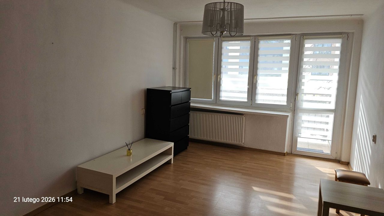 Mieszkanie 2-pokojowe Warszawa Ursus, ul. Kolorowa. Zdjęcie 1