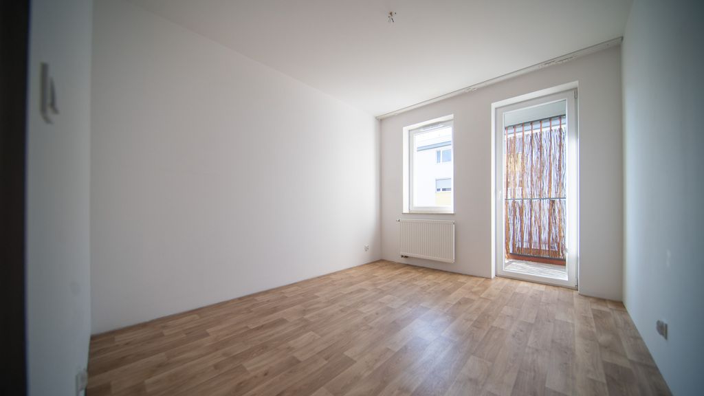 Mieszkanie 2-pokojowe Lublin, Bulwar im. Stanisława Zalewskiego. Zdjęcie 9