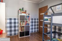 Mieszkanie 3-pokojowe Gdańsk Piecki, ul. Myśliwskie Wzgórze. Zdjęcie 3