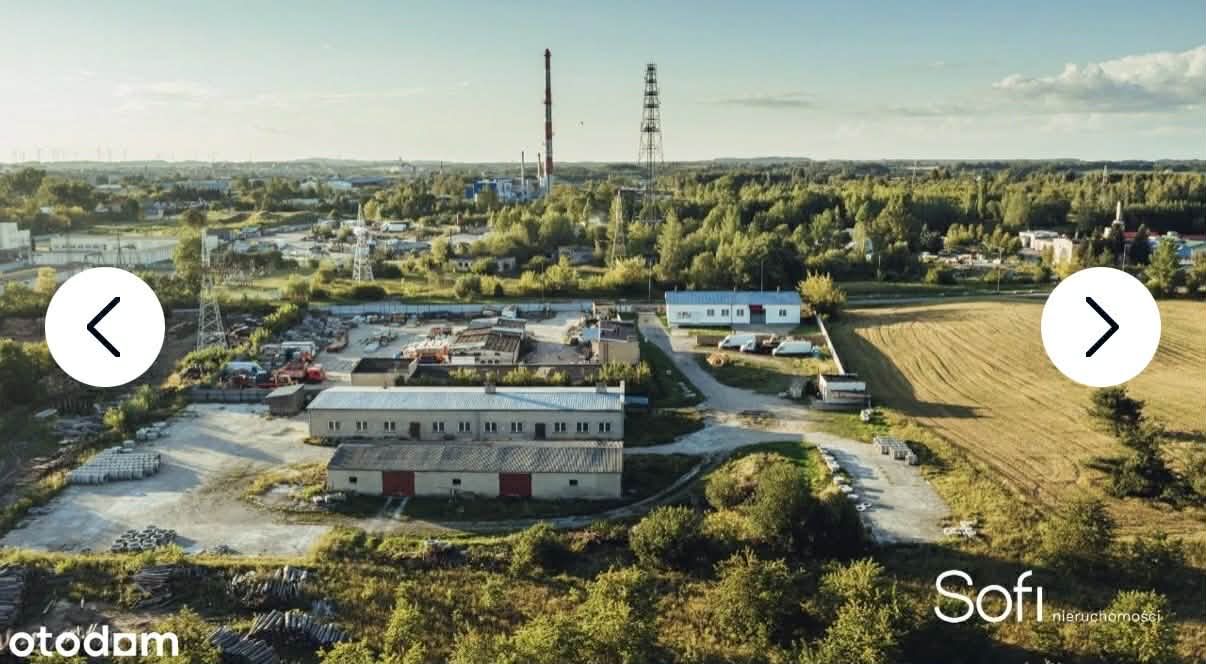 Działka budowlana Suwałki Dąbrówka-Młynek, ul. Piaskowa. Zdjęcie 7