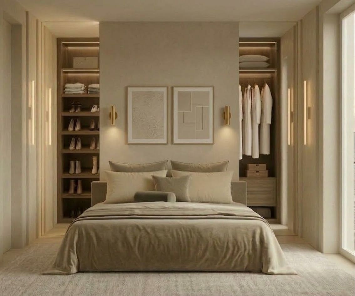 bliźniak, 5 pokoi Lublin Sławin, ul. Główna. Zdjęcie 3