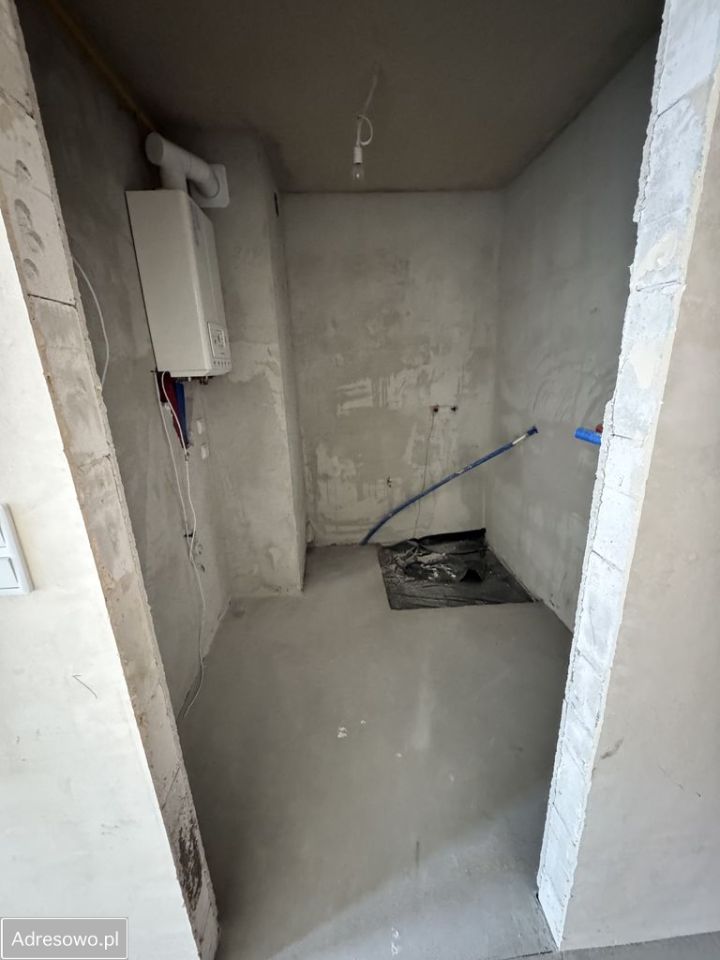 Mieszkanie 2-pokojowe Jarosław, ul. Konfederacka. Zdjęcie 7