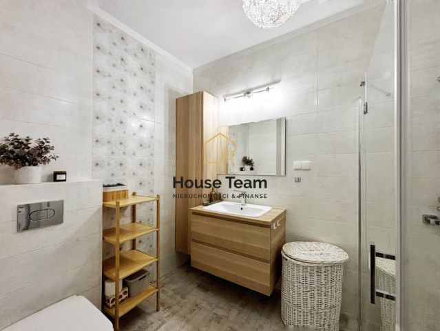 Mieszkanie 3-pokojowe Bydgoszcz, ul. Sybiraków. Zdjęcie 18