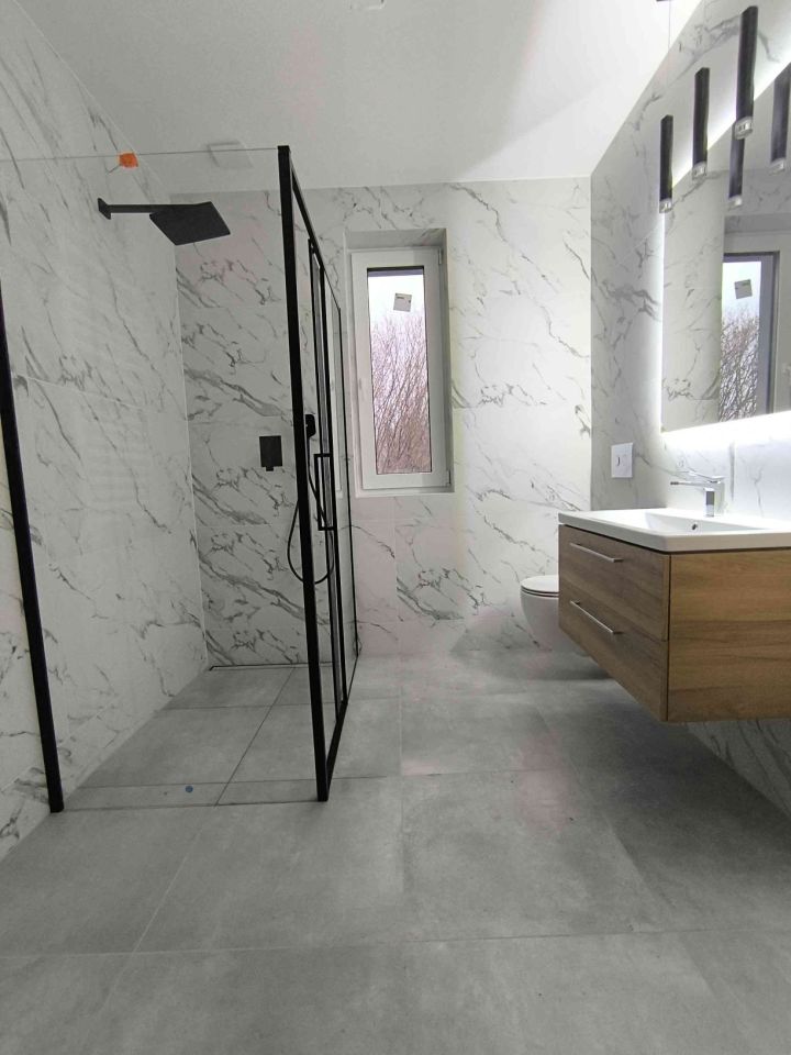 bliźniak Kuleje. Zdjęcie 7