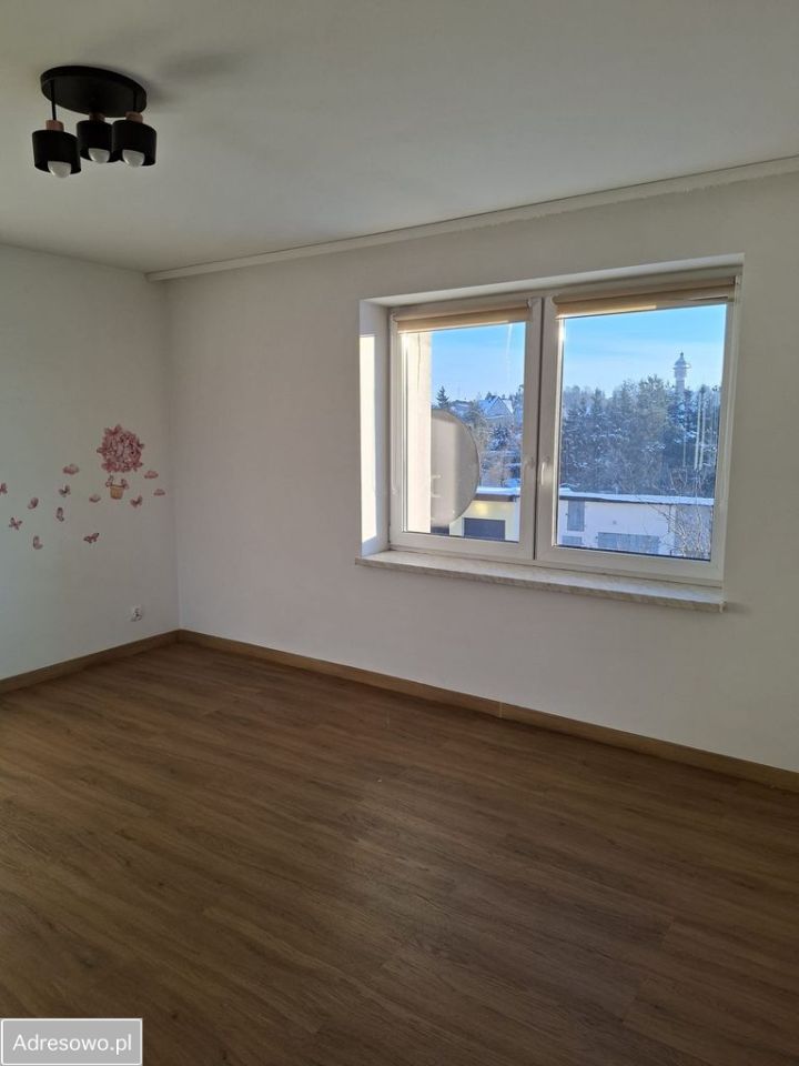 Mieszkanie 2-pokojowe Gołdap, ul. Kolejowa. Zdjęcie 1