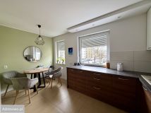 Mieszkanie 5-pokojowe Wrocław Stabłowice, ul. Kokosowa. Zdjęcie 1