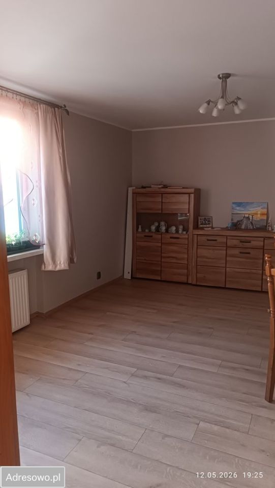 Mieszkanie 3-pokojowe Bydgoszcz Fordon. Zdjęcie 9