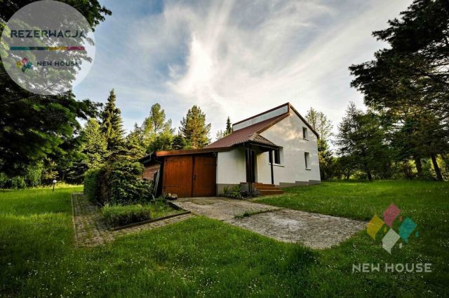 dom wolnostojący, 3 pokoje Bartołty Wielkie. Zdjęcie 17