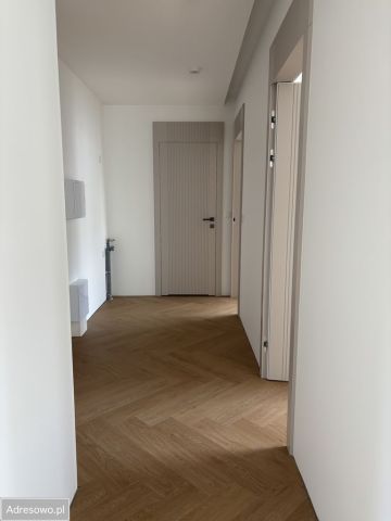 Mieszkanie 4-pokojowe Warszawa Ursus, ul. Przy Forcie. Zdjęcie 8