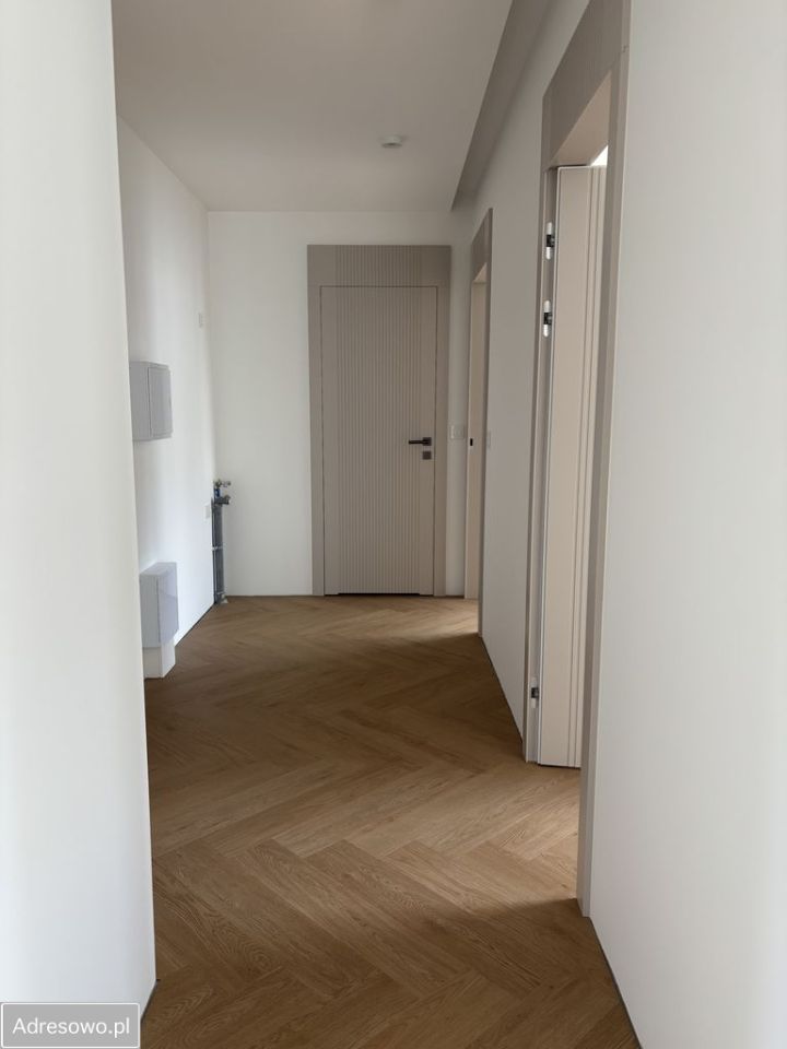 Mieszkanie 4-pokojowe Warszawa Ursus, ul. Przy Forcie. Zdjęcie 8