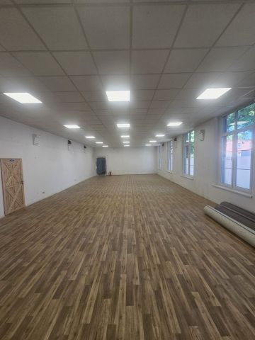 Lokal Prudnik. Zdjęcie 1
