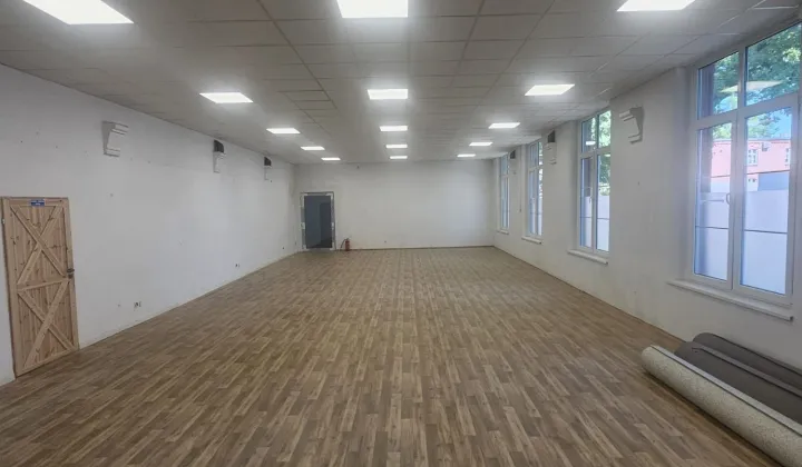 Lokal Prudnik