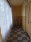 bliźniak, 3 pokoje Końskie, ul. Południowa. Zdjęcie 3
