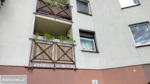 Mieszkanie 2-pokojowe Kraków Mydlniki, ul. Wincentego Weryhy-Darowskiego. Zdjęcie 2