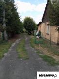 gospodarstwo Żdanówek. Zdjęcie 2