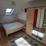 Mieszkanie 2-pokojowe Tarnów, ul. Do Prochowni. Zdjęcie 2