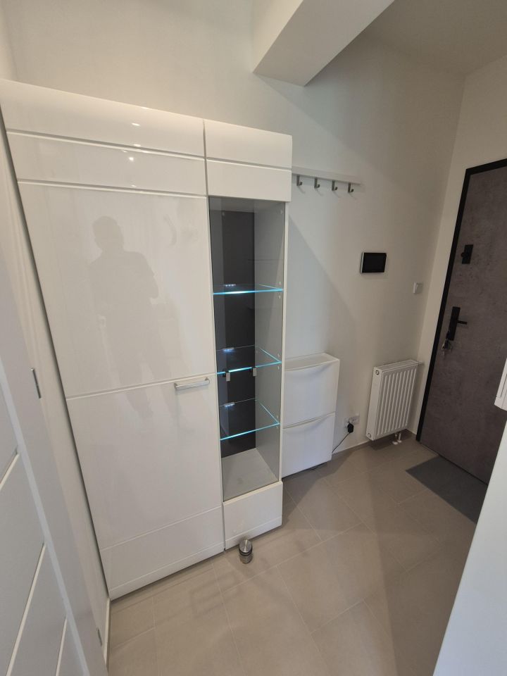 Mieszkanie 2-pokojowe Kraków Bronowice Wielkie, ul. Piaskowa. Zdjęcie 8