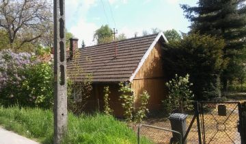 Działka inwestycyjna Tarnów, ul. Lwowska 169