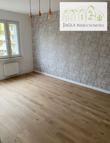 Mieszkanie 3-pokojowe Bydgoszcz Bartodzieje Wielkie