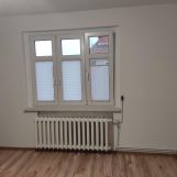 Mieszkanie 2-pokojowe Słupsk Centrum, ul. gen. Władysława Sikorskiego. Zdjęcie 2