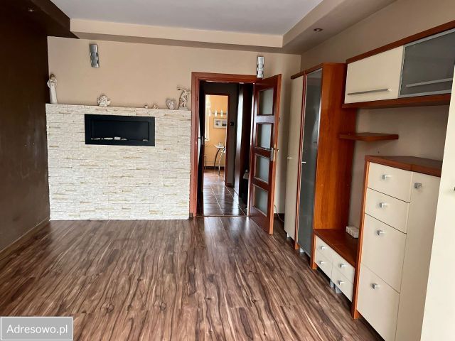 Mieszkanie 2-pokojowe Siemianowice Śląskie Bańgów