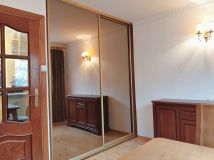 Mieszkanie 2-pokojowe Warszawa Ochota, ul. Wiślicka