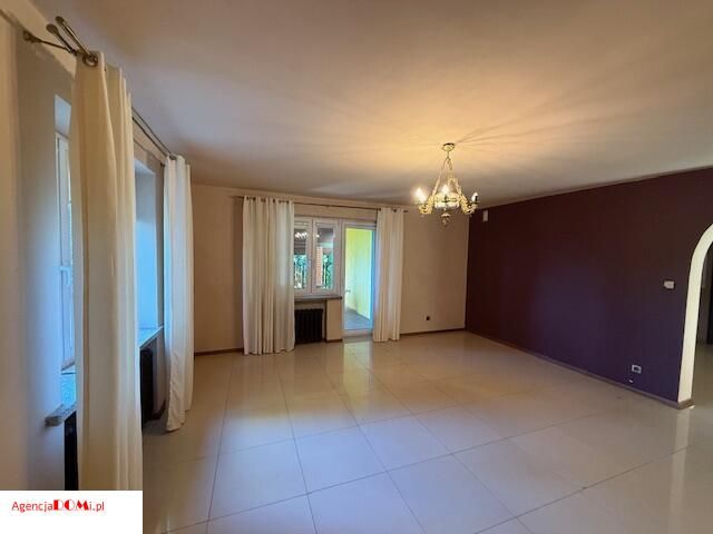 dom wolnostojący, 6 pokoi Błonie, ul. Lesznowska. Zdjęcie 2