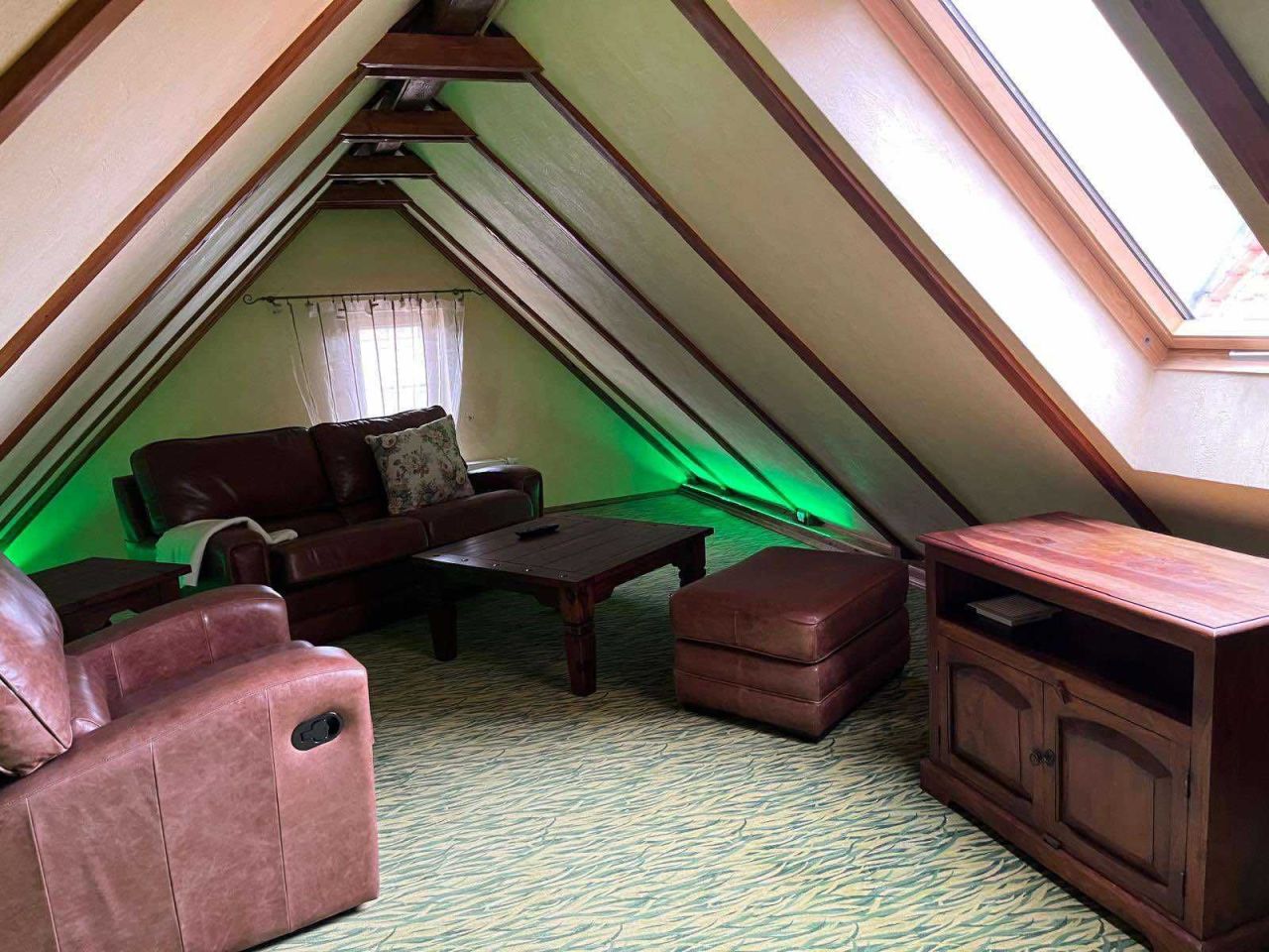 Lokal Elbląg. Zdjęcie 4