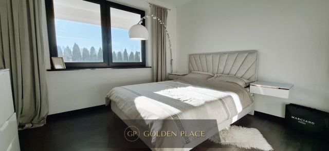 dom wolnostojący, 4 pokoje Kębłowo, ul. Pszczelarska. Zdjęcie 9