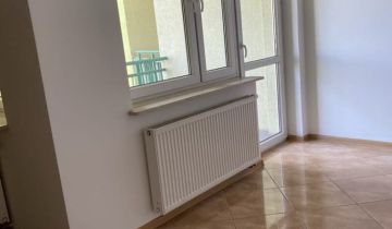 Mieszkanie 2-pokojowe Suwałki, ul. Papieża Jana Pawła II