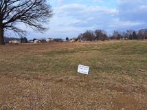 Działka budowlana Bestwinka, ul. św. Floriana. Zdjęcie 1