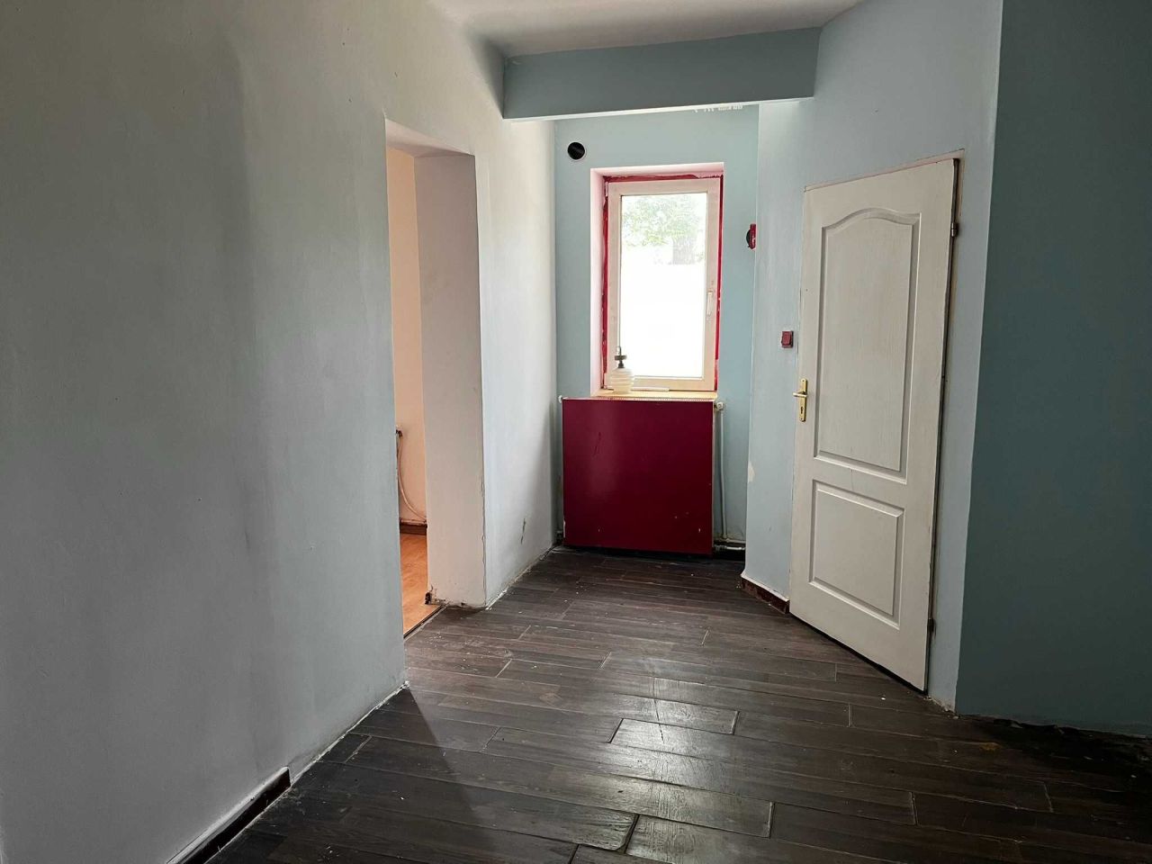 Mieszkanie 3-pokojowe Brześć Kujawski, ul. Traugutta. Zdjęcie 7