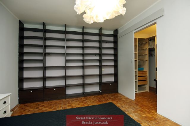 Mieszkanie 3-pokojowe Wrocław Grabiszyn. Zdjęcie 4