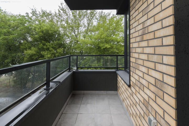 Mieszkanie 3-pokojowe Kraków Krowodrza, ul. Składowa. Zdjęcie 7