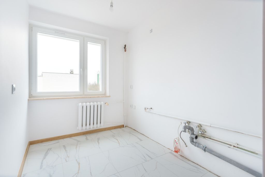 Mieszkanie 4-pokojowe Legionowo, ul. Aleja 3 Maja. Zdjęcie 9