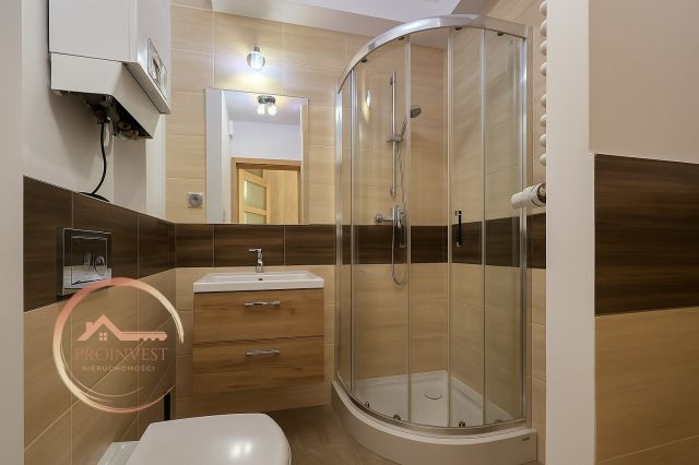 Mieszkanie 5-pokojowe Zielonka. Zdjęcie 7