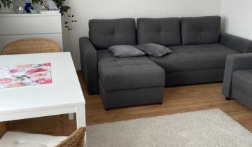 Mieszkanie 2-pokojowe Mogilno, ul. Jana Kasprowicza