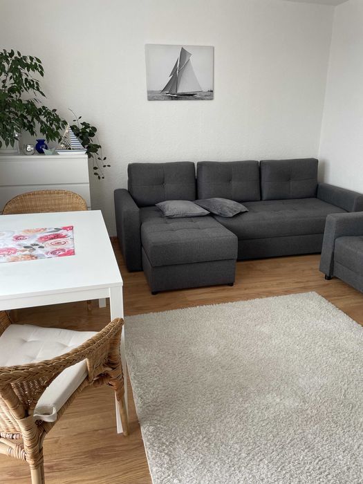 Mieszkanie 2-pokojowe Mogilno, ul. Jana Kasprowicza