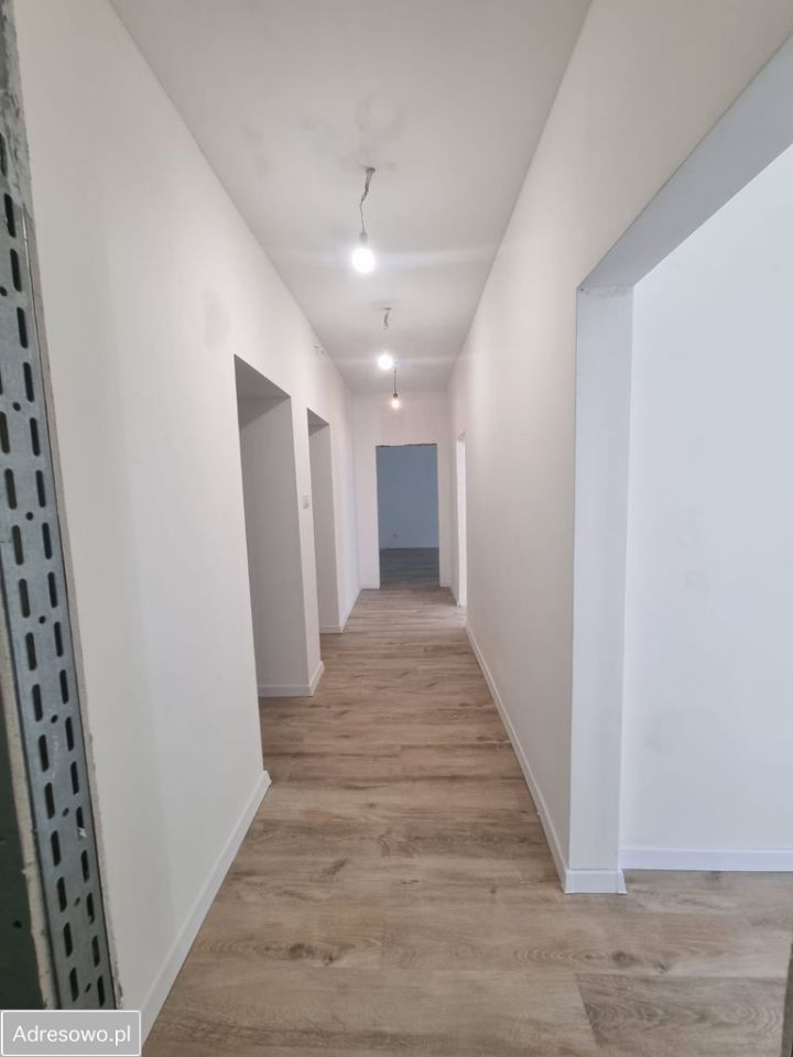 Mieszkanie 2-pokojowe Kołobrzeg Podczele, ul. Wileńska. Zdjęcie 6