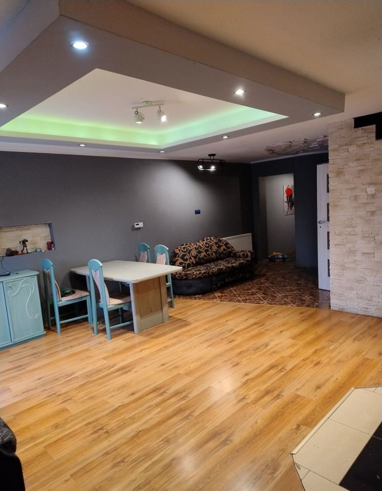 dom szeregowy Włocławek Południe . Zdjęcie 4